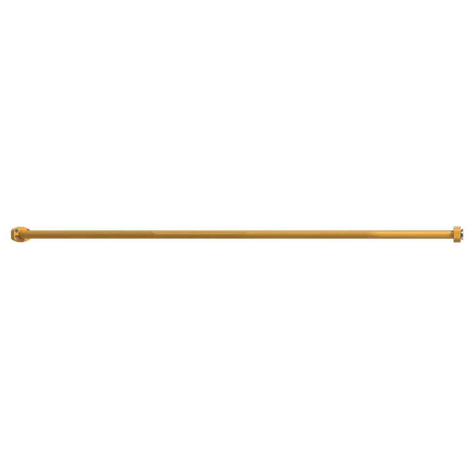 534-0117: PIPE 5340117 купить