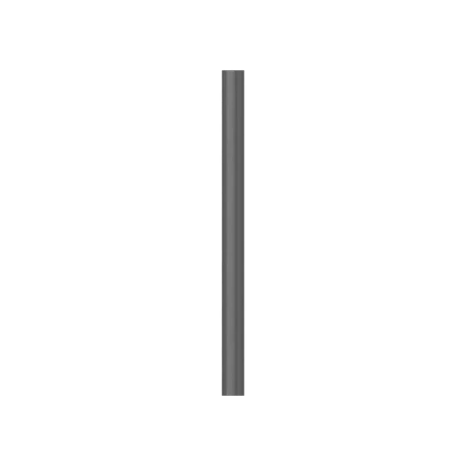 534-0154: PIPE 5340154 купить