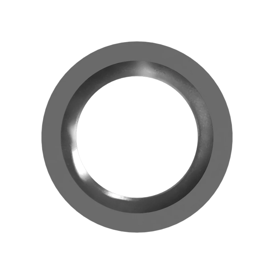 534-0154: PIPE 5340154 купить
