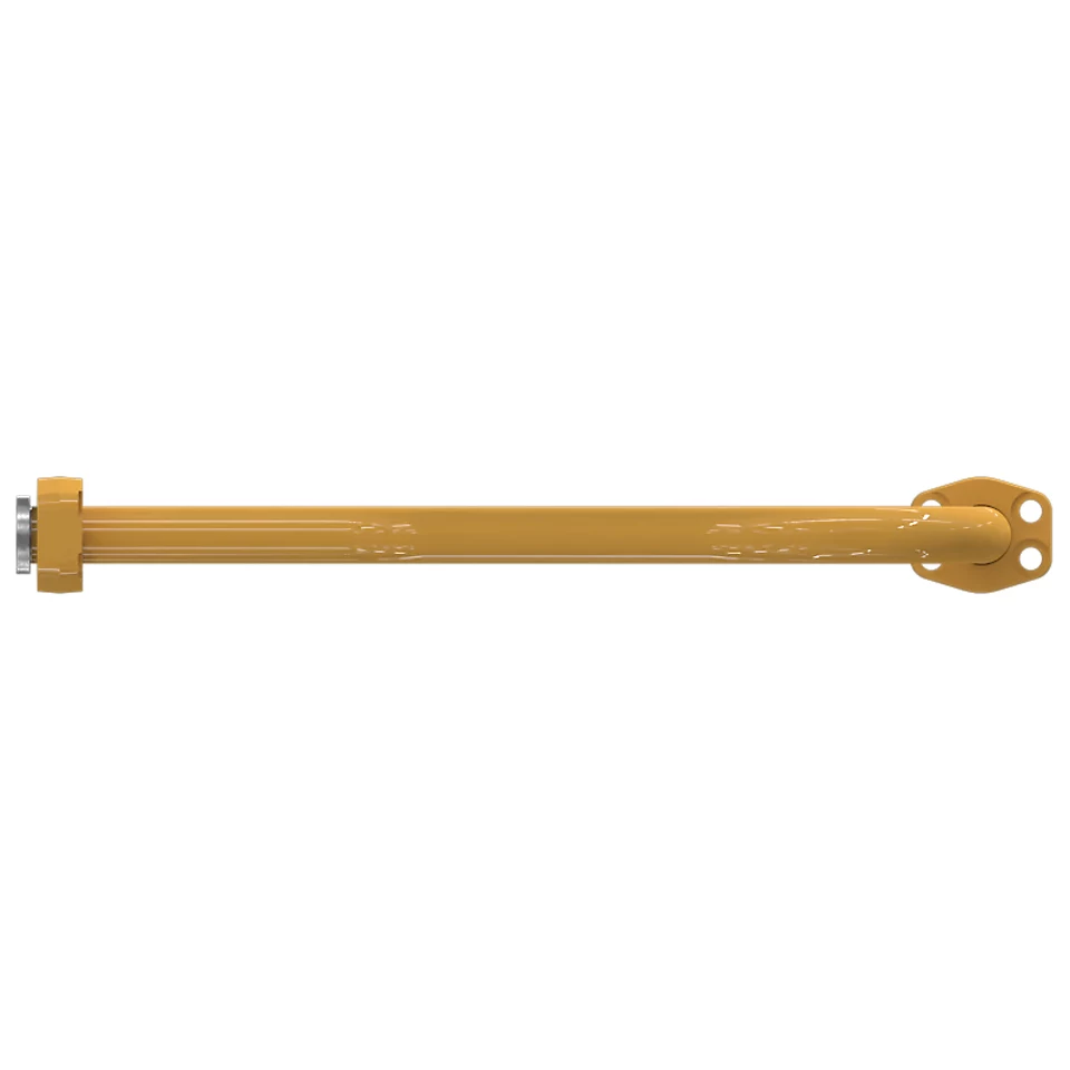 534-0232: PIPE 5340232 купить