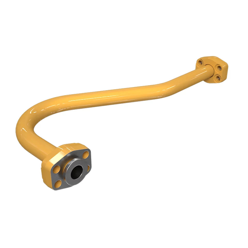 534-0232: PIPE 5340232 купить