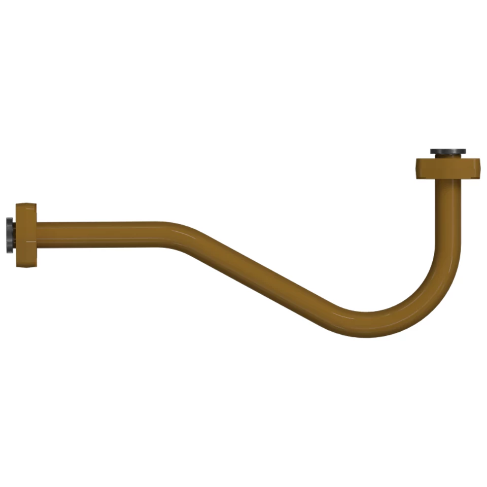 534-0232: PIPE 5340232 купить