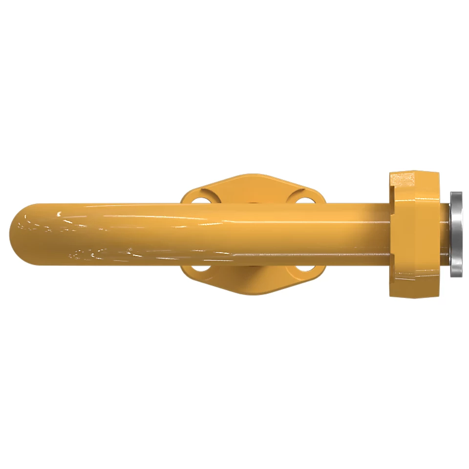 534-0232: PIPE 5340232 купить