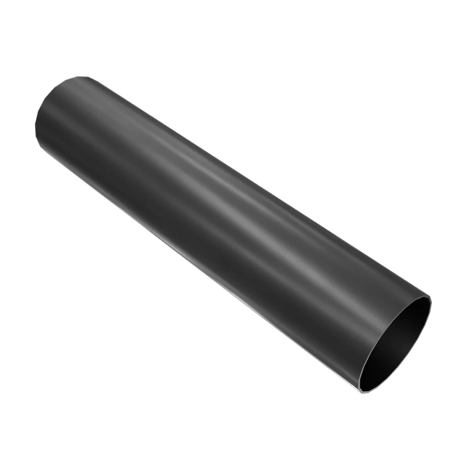 534-0546: HOSE 5340546 купить