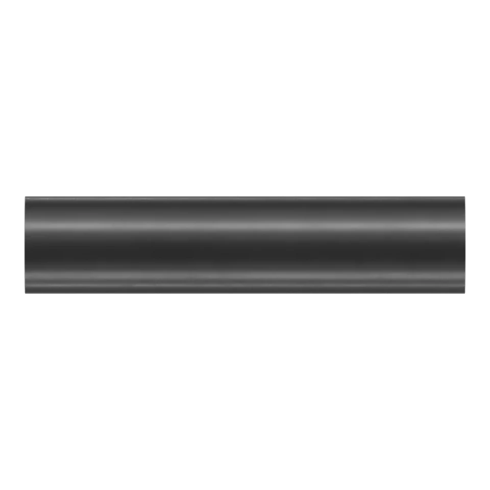 534-0546: HOSE 5340546 купить