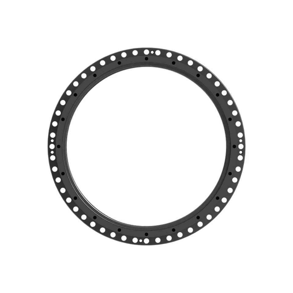 534-0580: WHEEL 5340580 купить