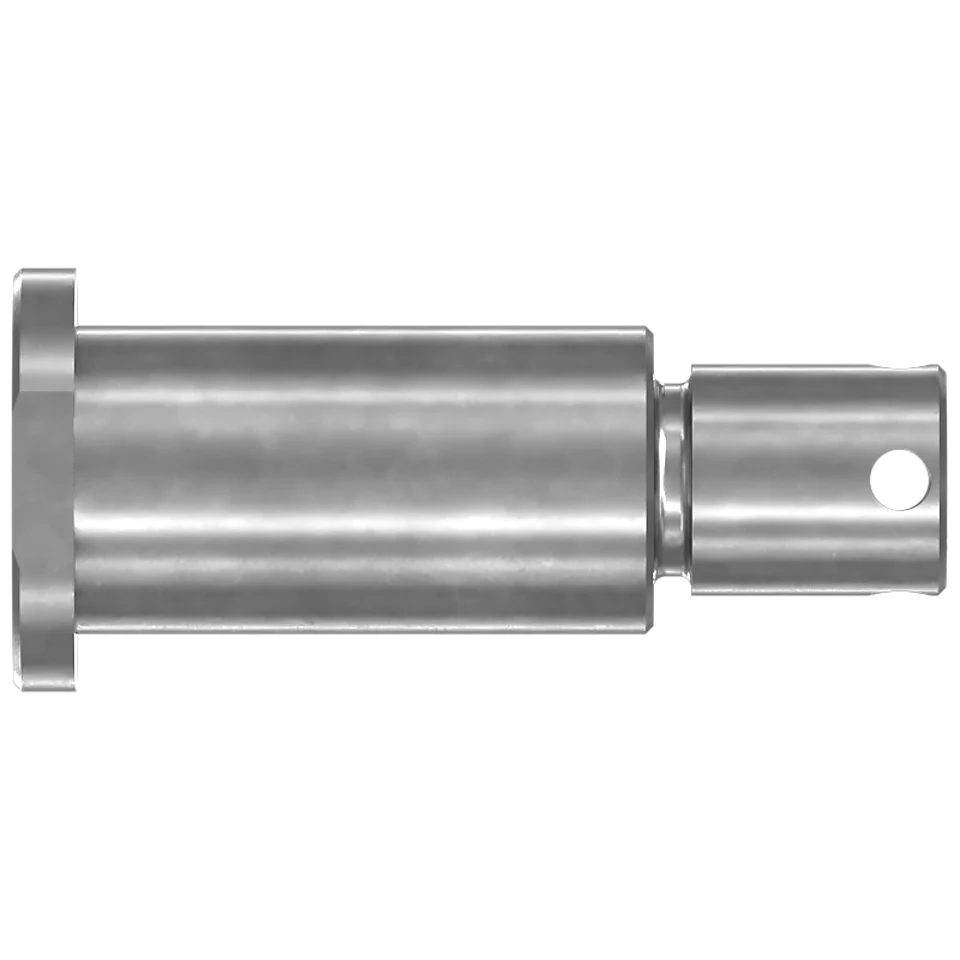 534-0688: PIN 5340688 купить