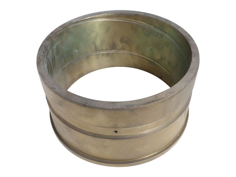 534-0730: BUSHING 5340730 купить