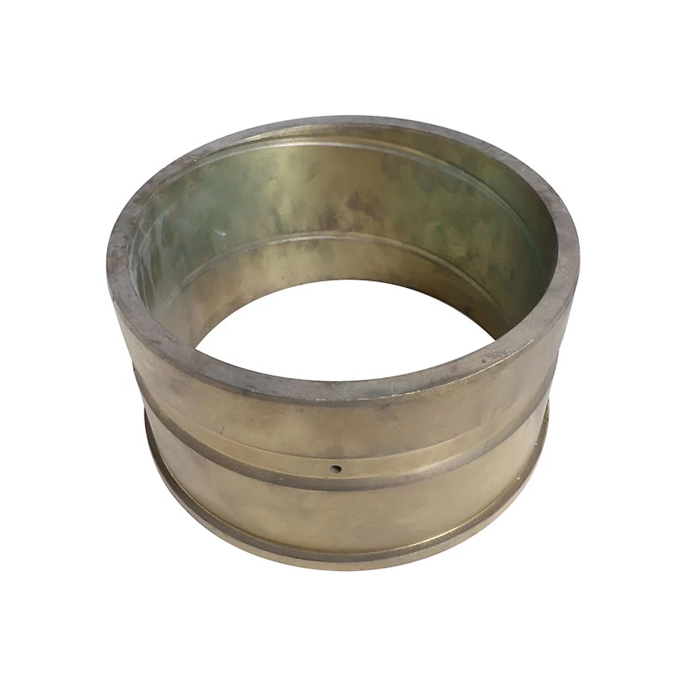 534-0730: BUSHING 5340730 купить