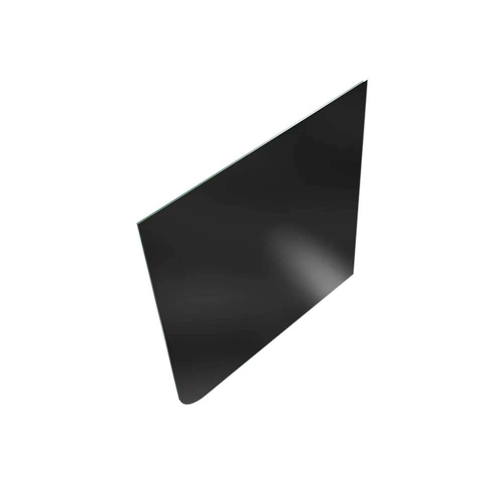 534-0738: ОКНО 5340738 купить