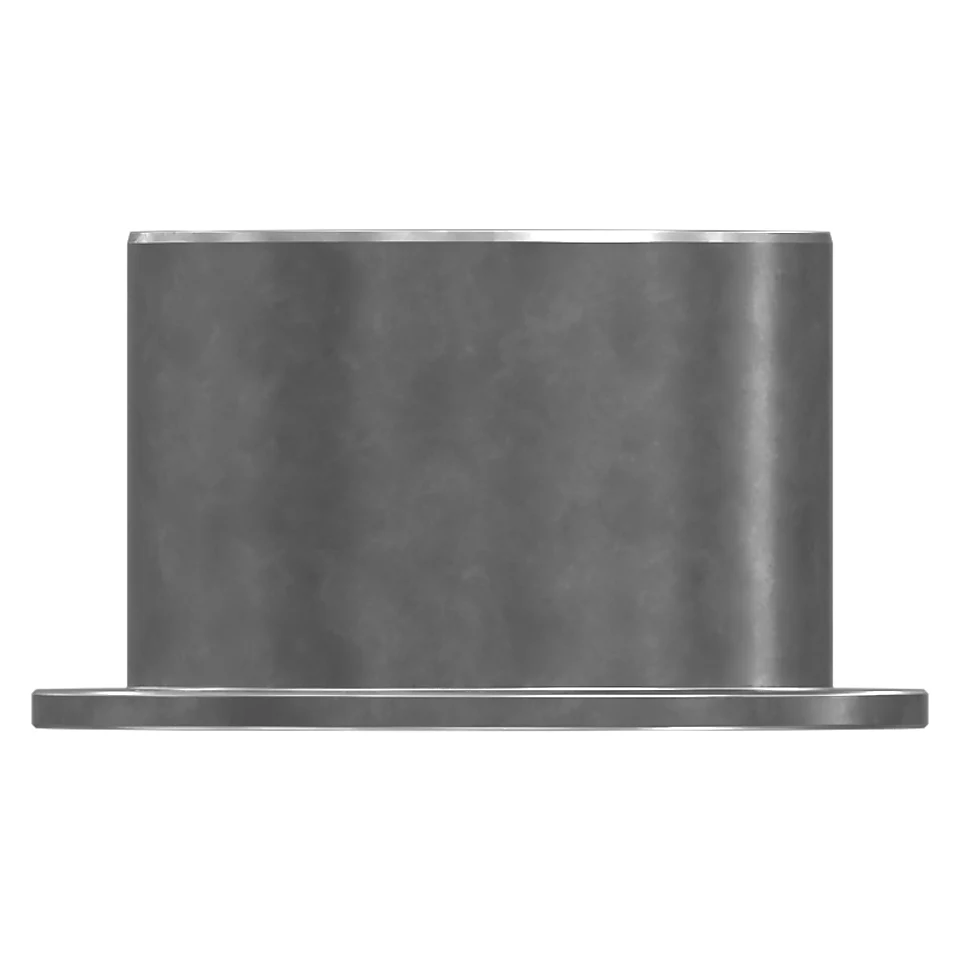 534-0742: BUSHING 5340742 купить