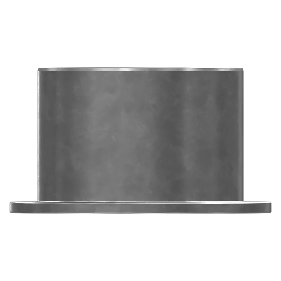 534-0742: BUSHING 5340742 купить
