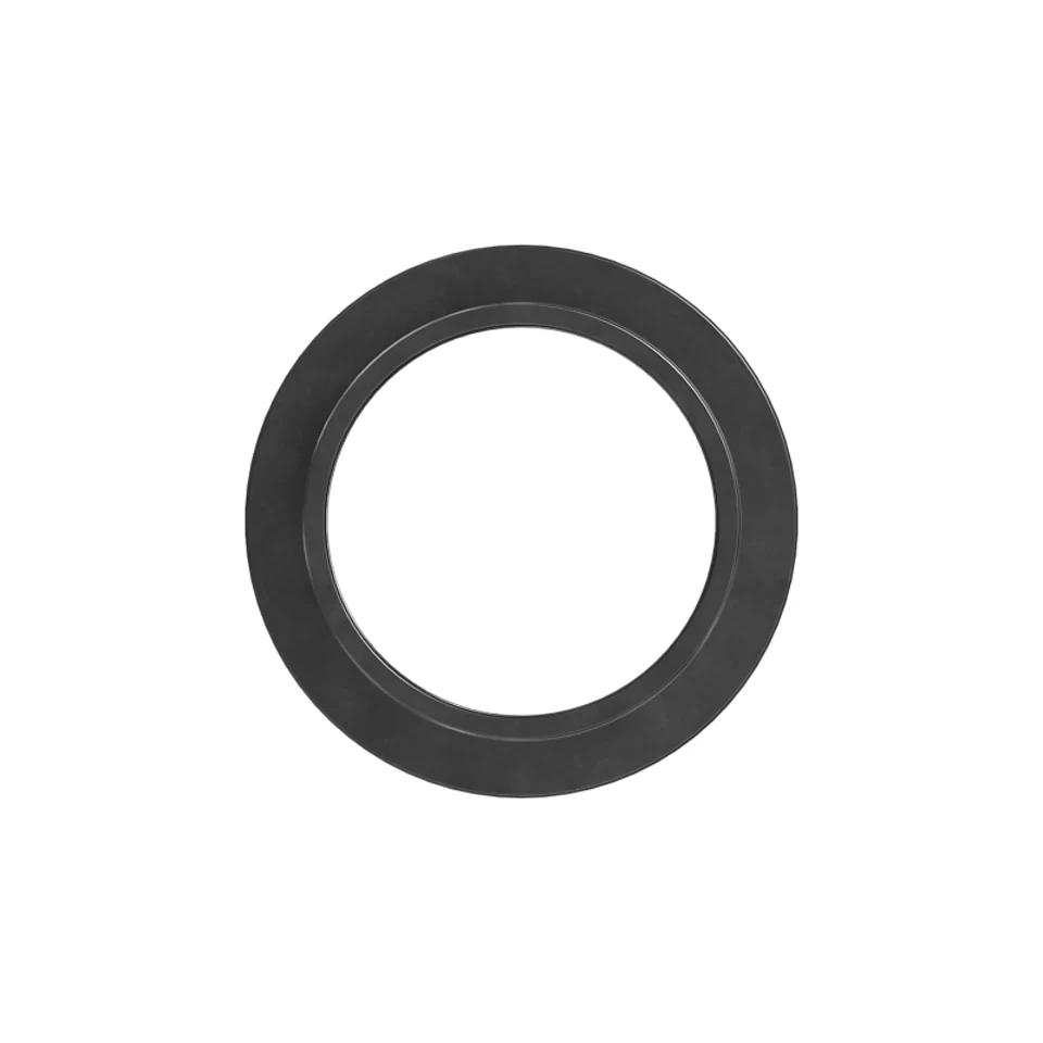534-0742: BUSHING 5340742 купить