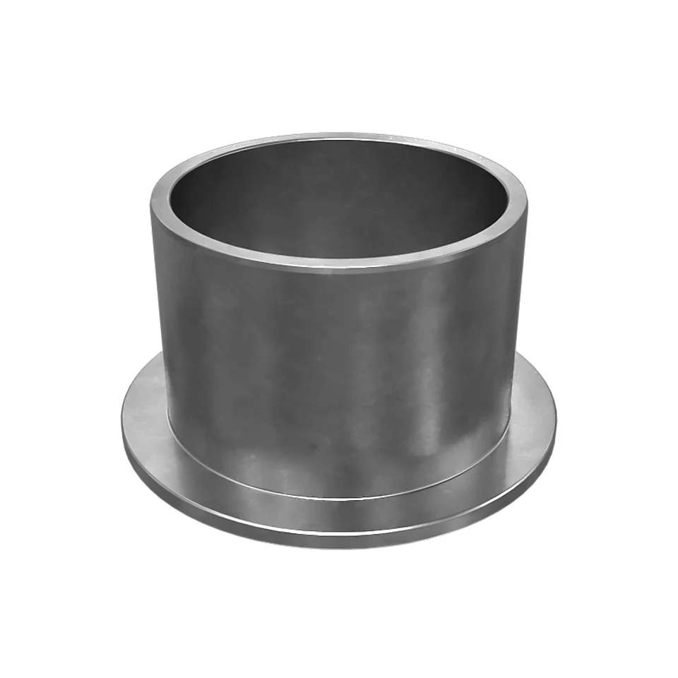 534-0742: BUSHING 5340742 купить