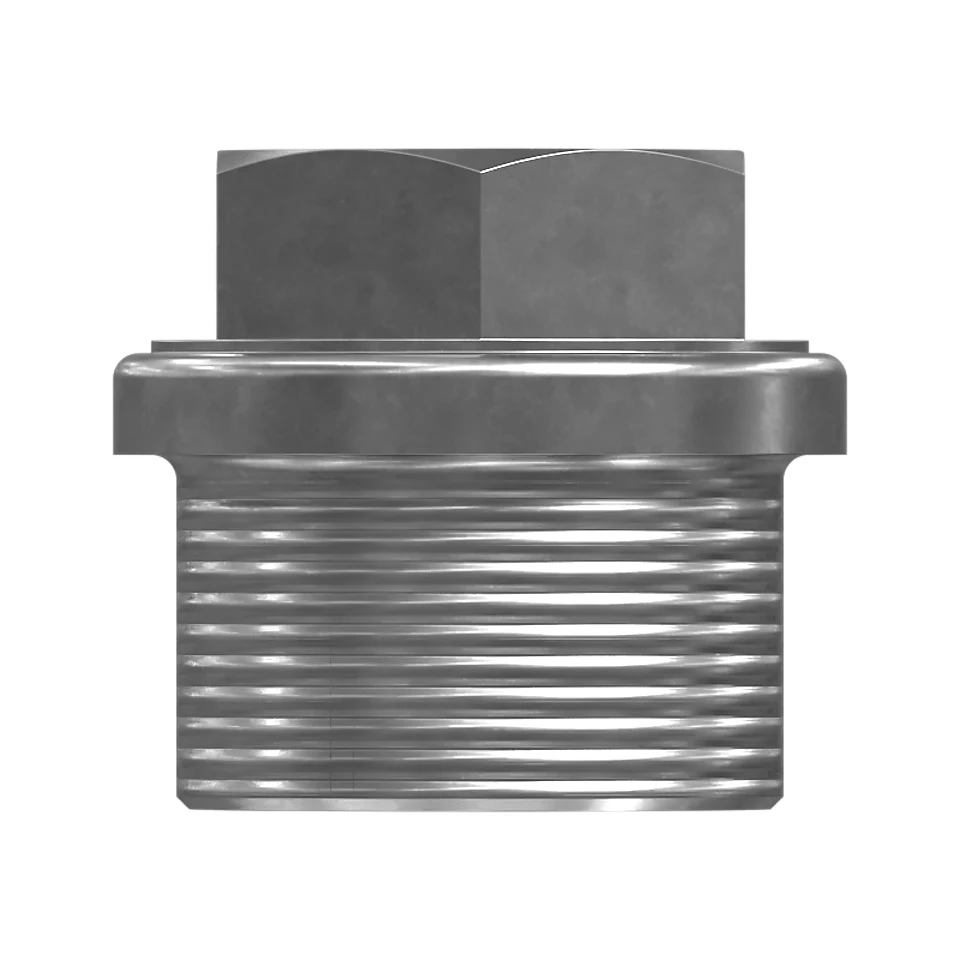 534-0809: БОЛТ 5340809 купить