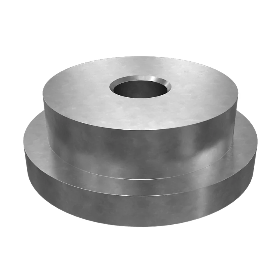 534-0880: Track Nut 5340880 купить