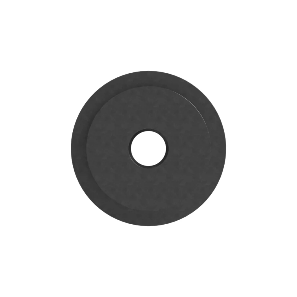 534-0880: Track Nut 5340880 купить