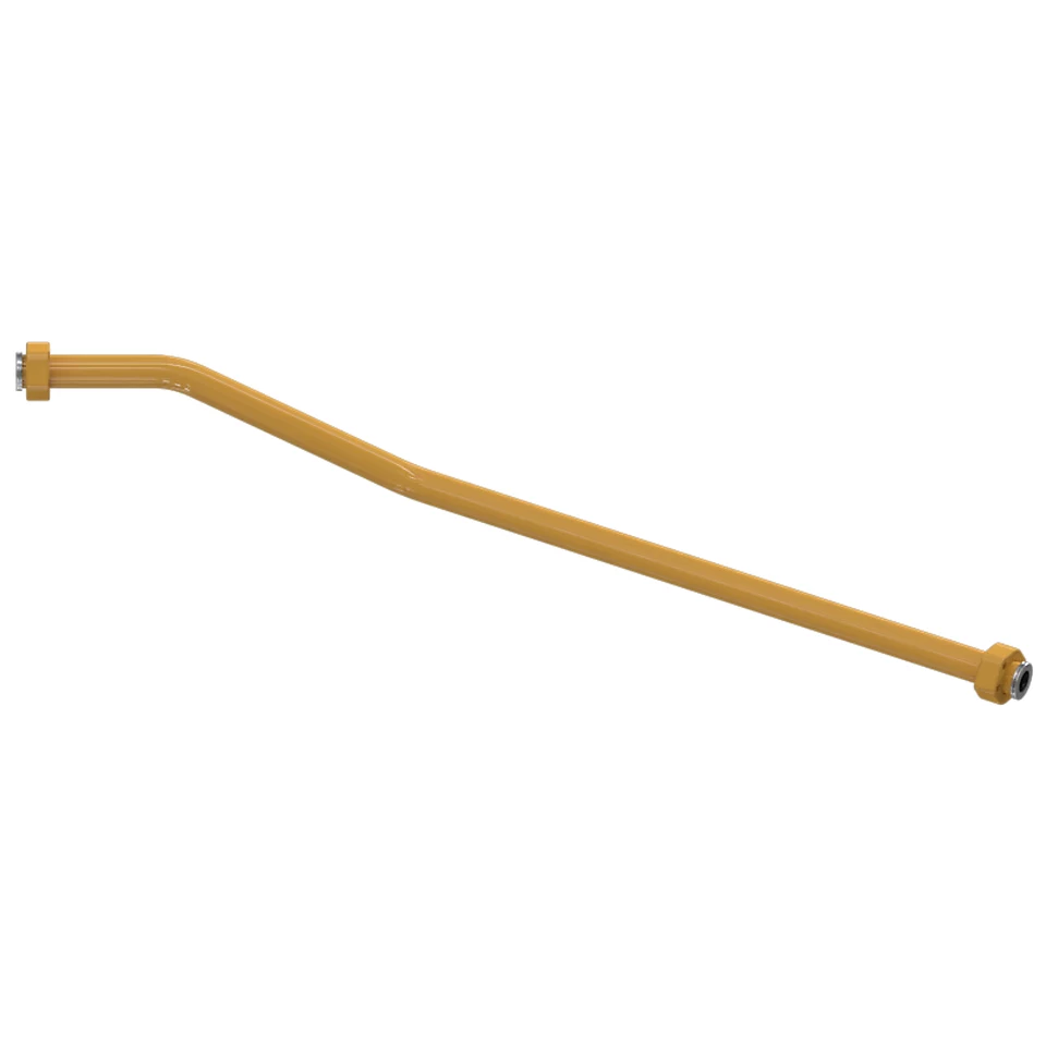 534-0930: PIPE 5340930 купить