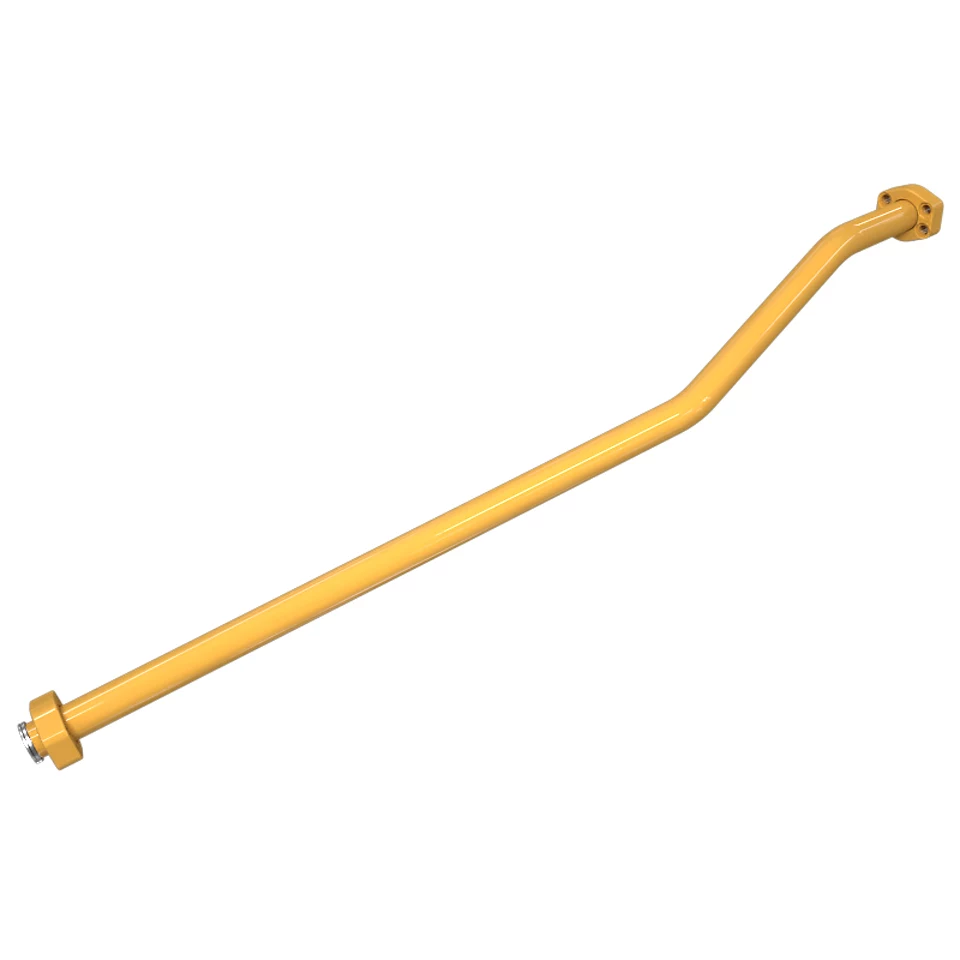 534-0930: PIPE 5340930 купить