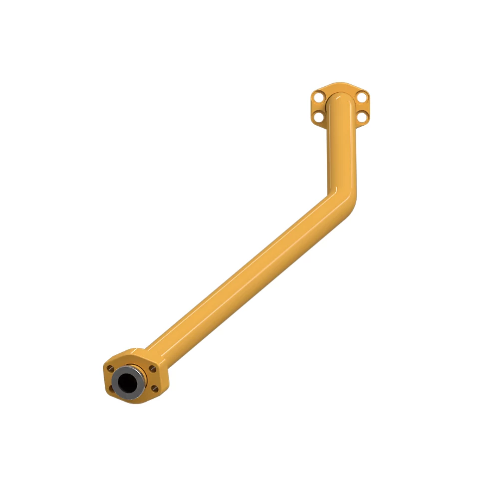 534-0930: PIPE 5340930 купить