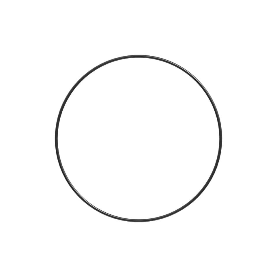 534-0942: 342.6mm Inner Diameter Idler Slider O-ring Seal 5340942 купить
