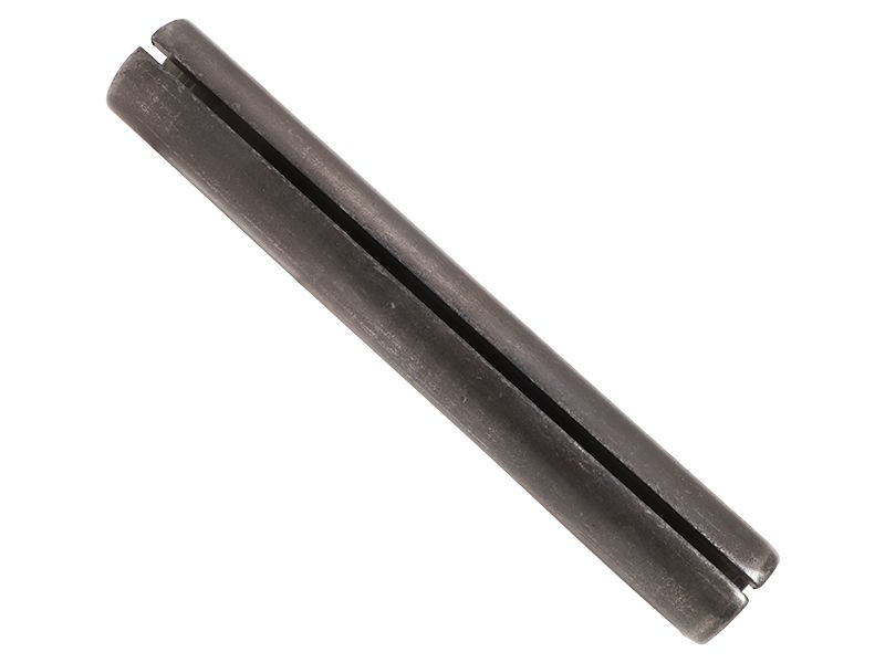 534-0957: ПАЛЕЦ 5340957 купить