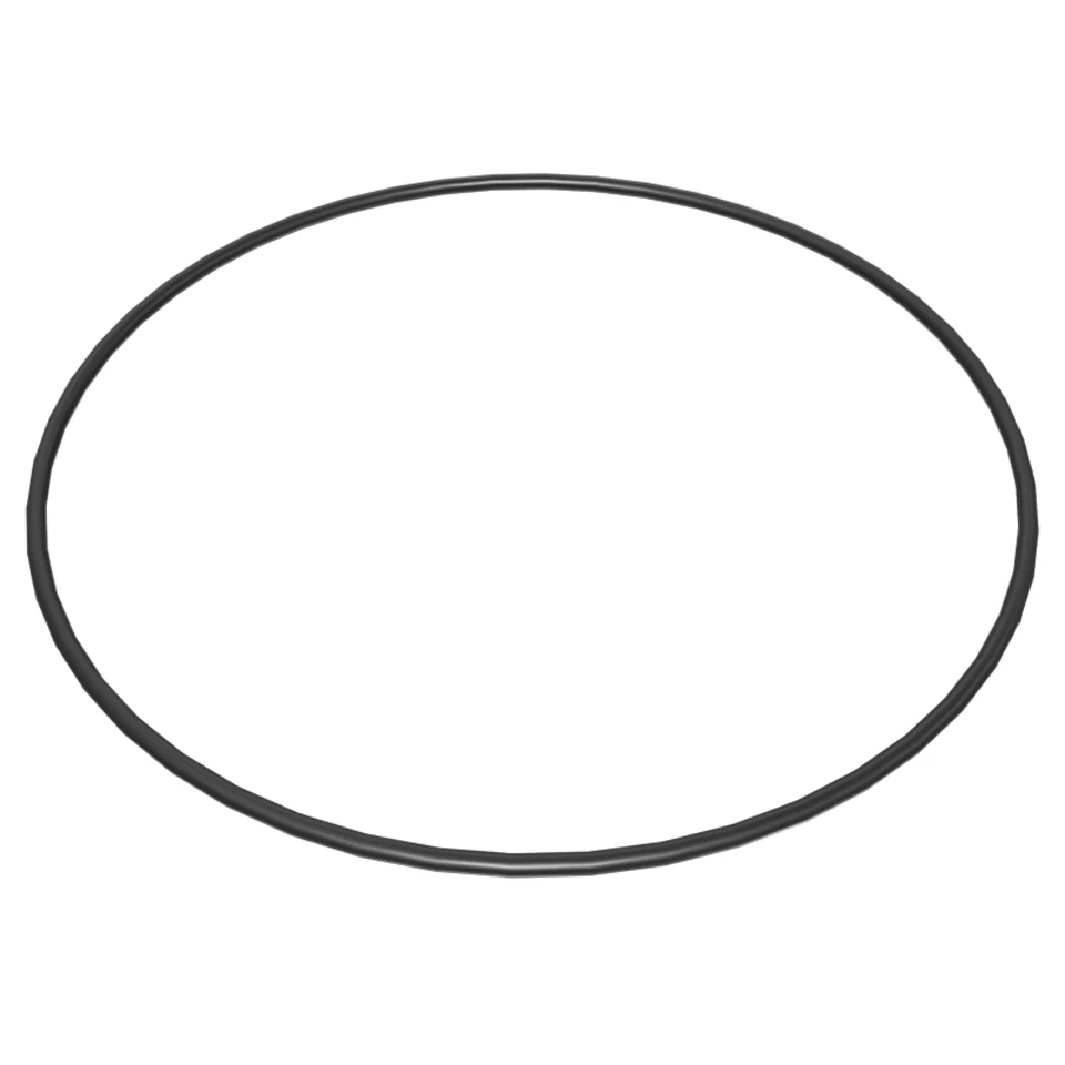 534-0989: 153mm Inner Diameter O-ring Seal 534-0989 Caterpillar