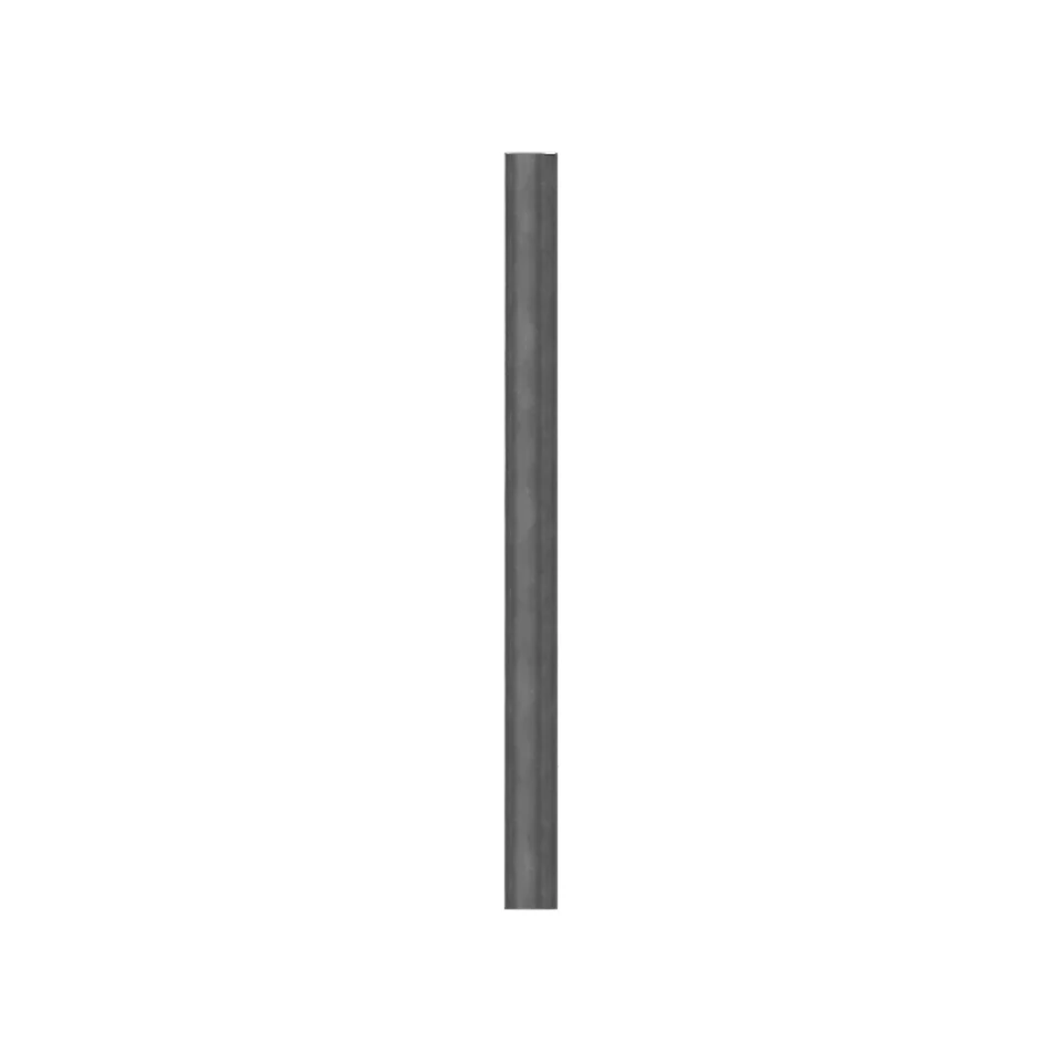 534-1067: ТРУБА 5341067 купить