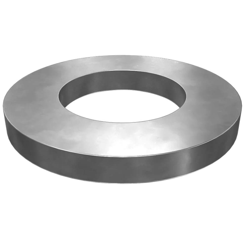 534-1083: WASHER 5341083 купить