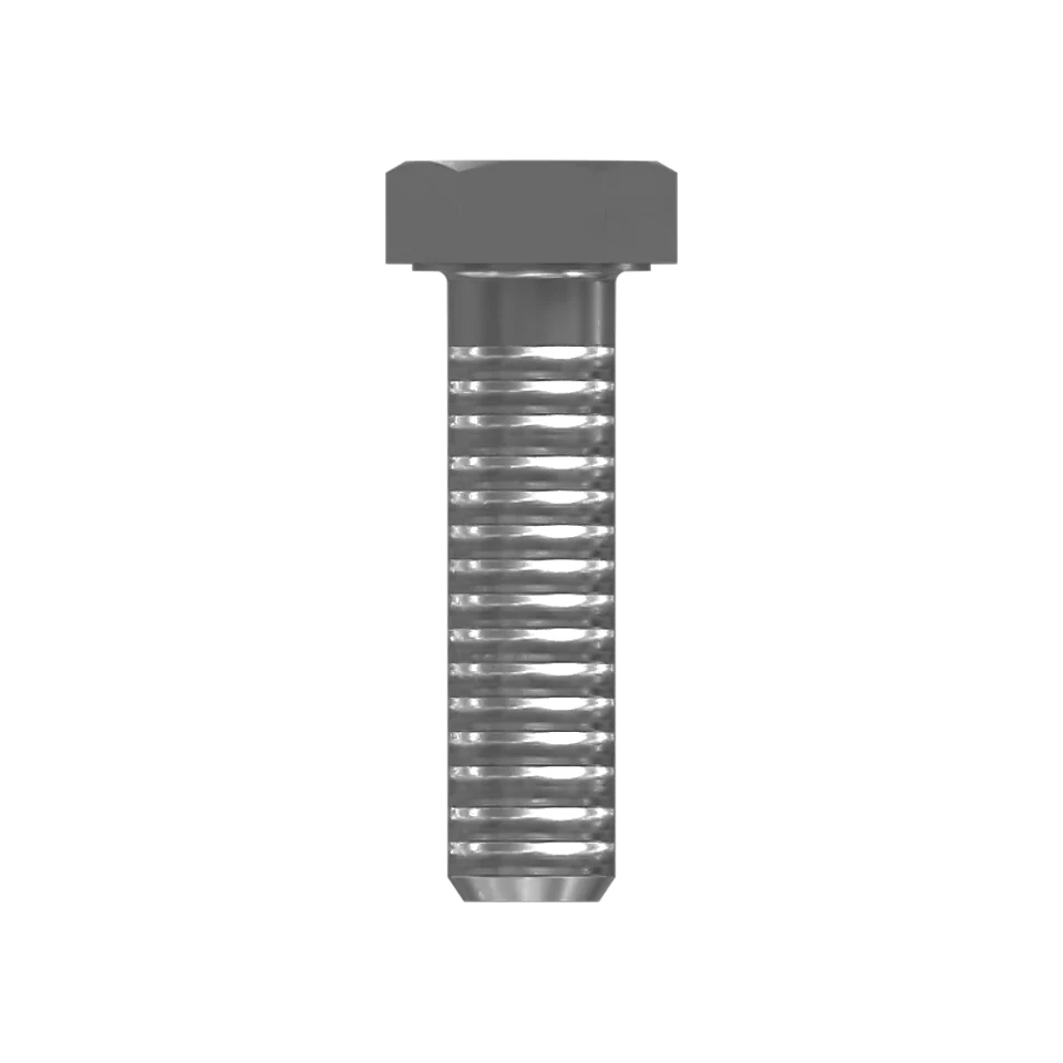 534-1123: BOLT 5341123 купить