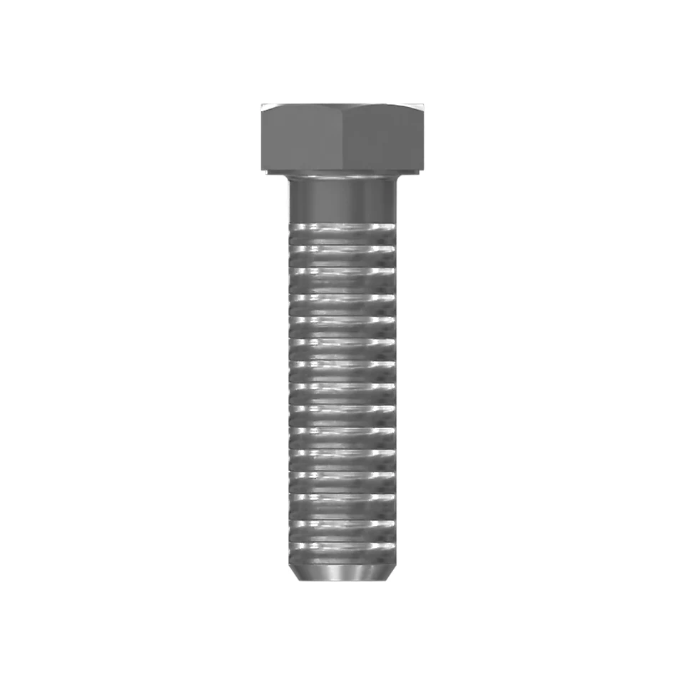 534-1123: BOLT 5341123 купить