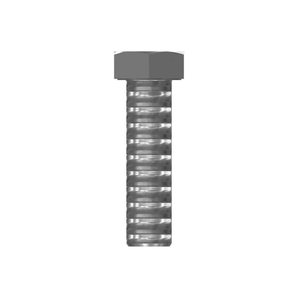 534-1135: Track Bolt 5341135 купить