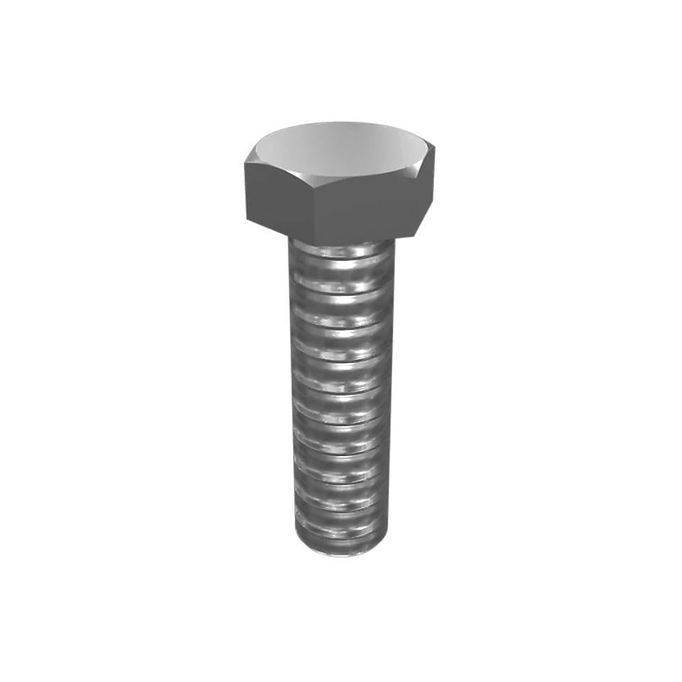534-1135: Track Bolt 5341135 купить