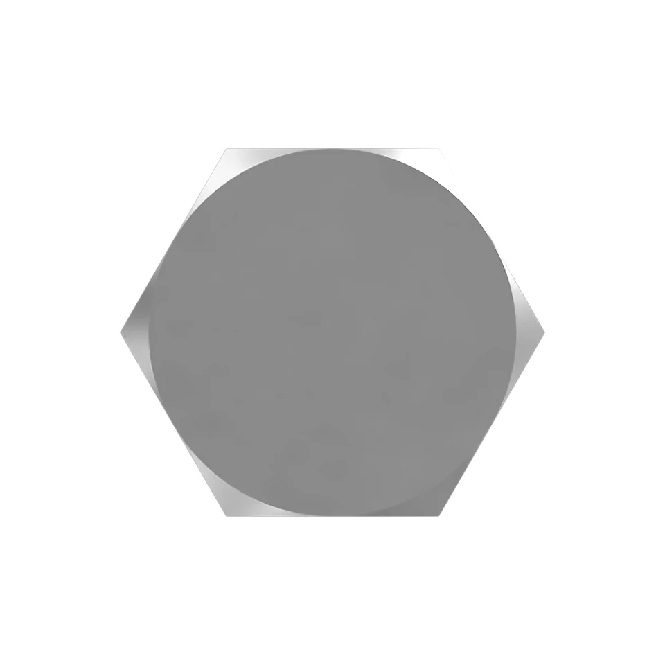 534-1173: БОЛТ 5341173 купить