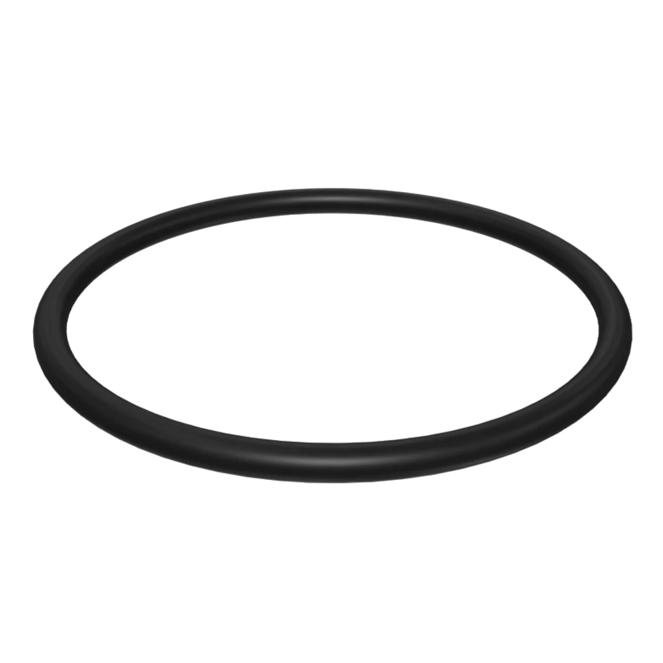 534-1240: SEAL 5341240 купить