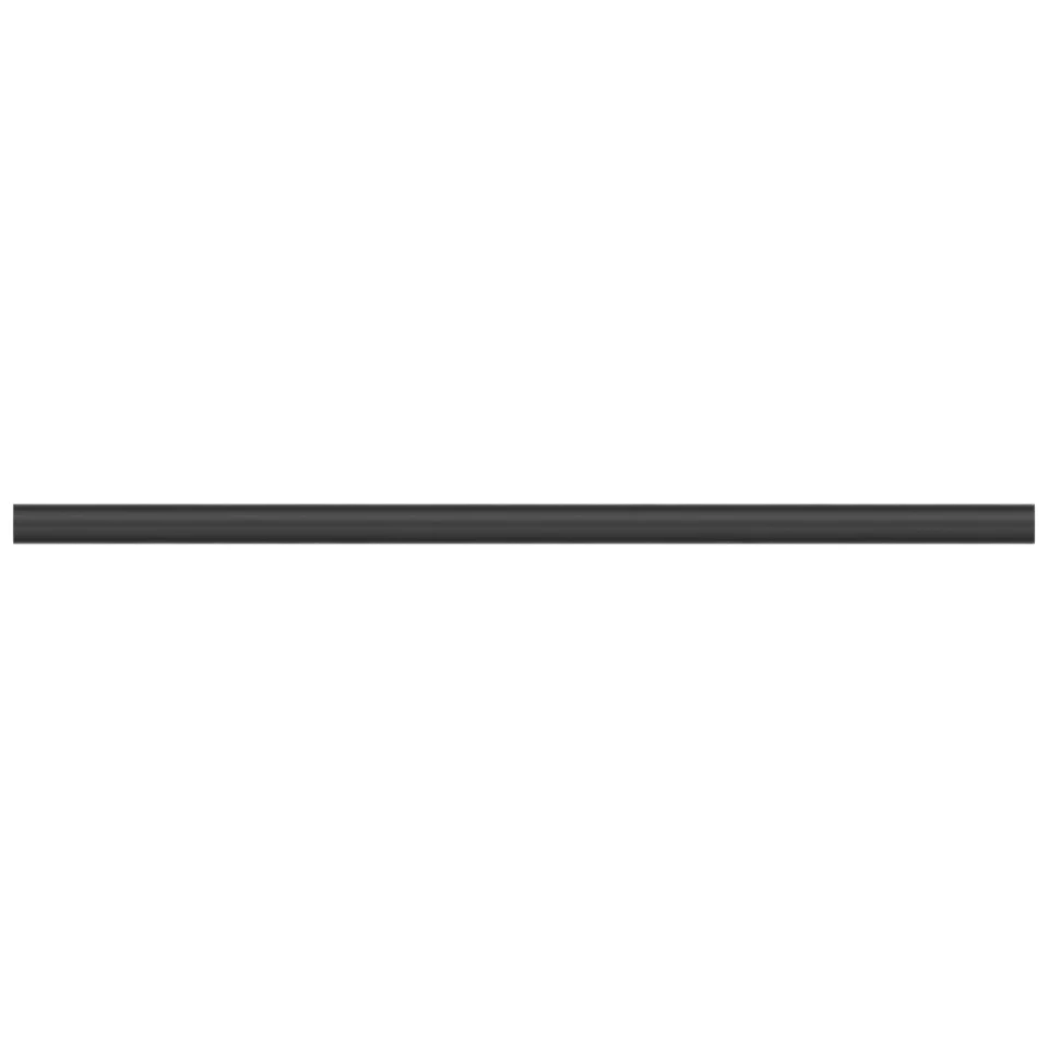 534-1271: Hydraulic Suction Hose Assembly 5341271 купить