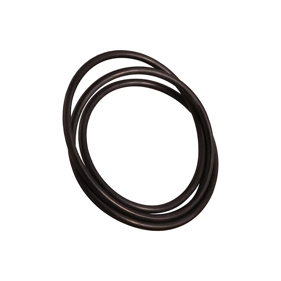534-1460: Уплотнение корпуса редуктора ГРМ 5341460 купить
