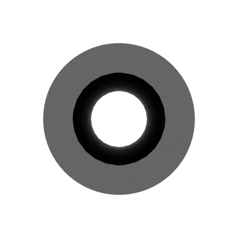 534-1561: PIPE 5341561 купить