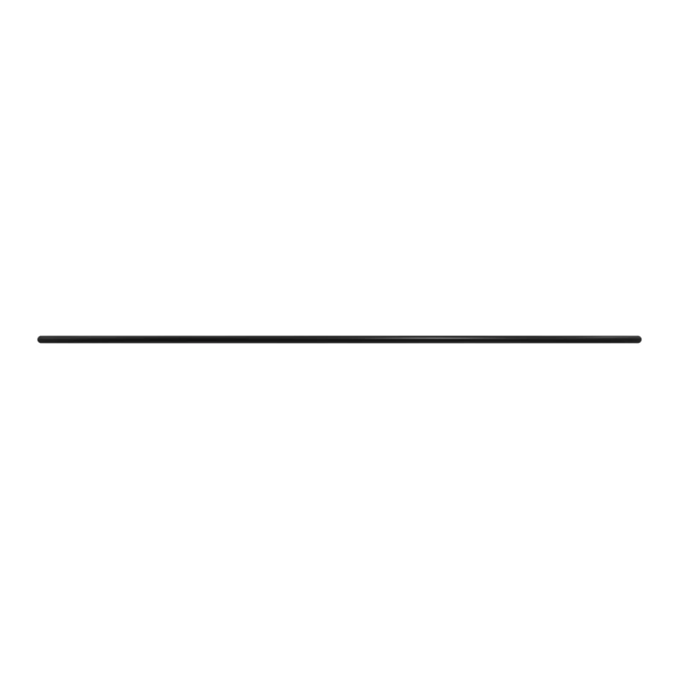 534-1675: 5 X 400mm 70A NBR O-ring 5341675 купить