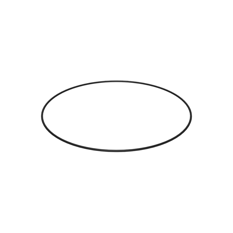 534-1675: 5 X 400mm 70A NBR O-ring 5341675 купить