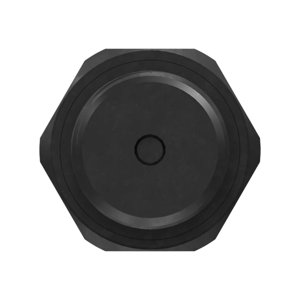 534-1693: Transmitter Pressure Sensor 5341693 купить