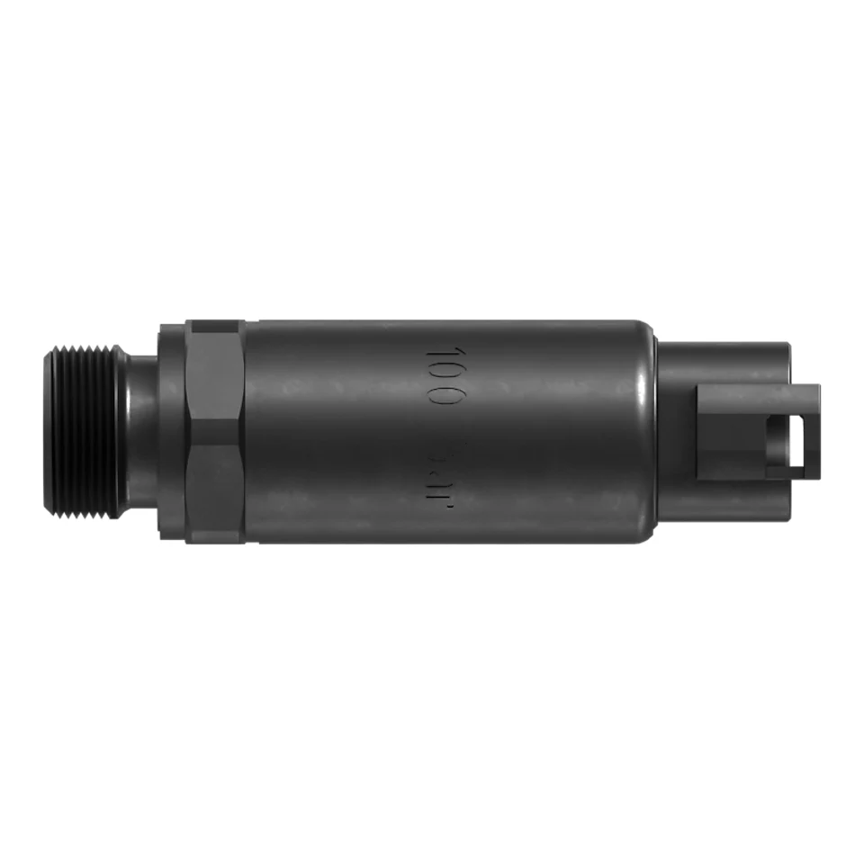 534-1693: Transmitter Pressure Sensor 5341693 купить