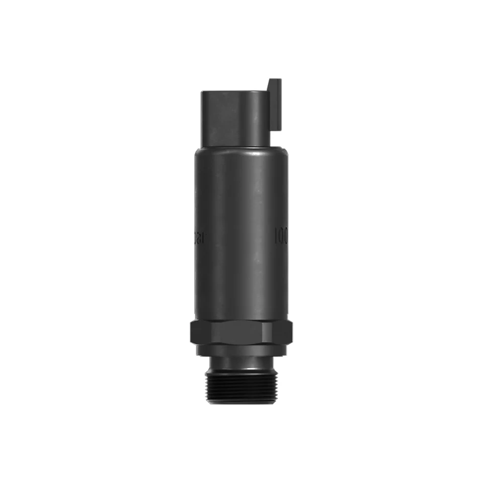 534-1693: Transmitter Pressure Sensor 5341693 купить