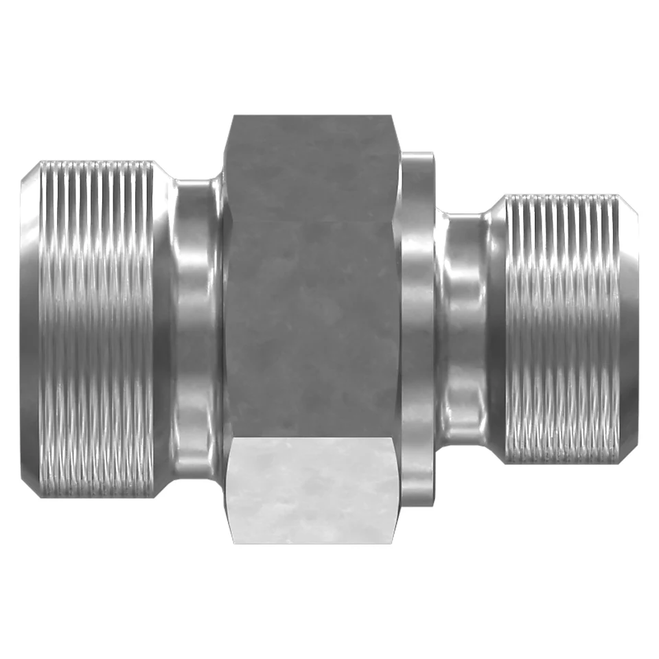 534-1754: ГНЕЗДО 5341754 купить