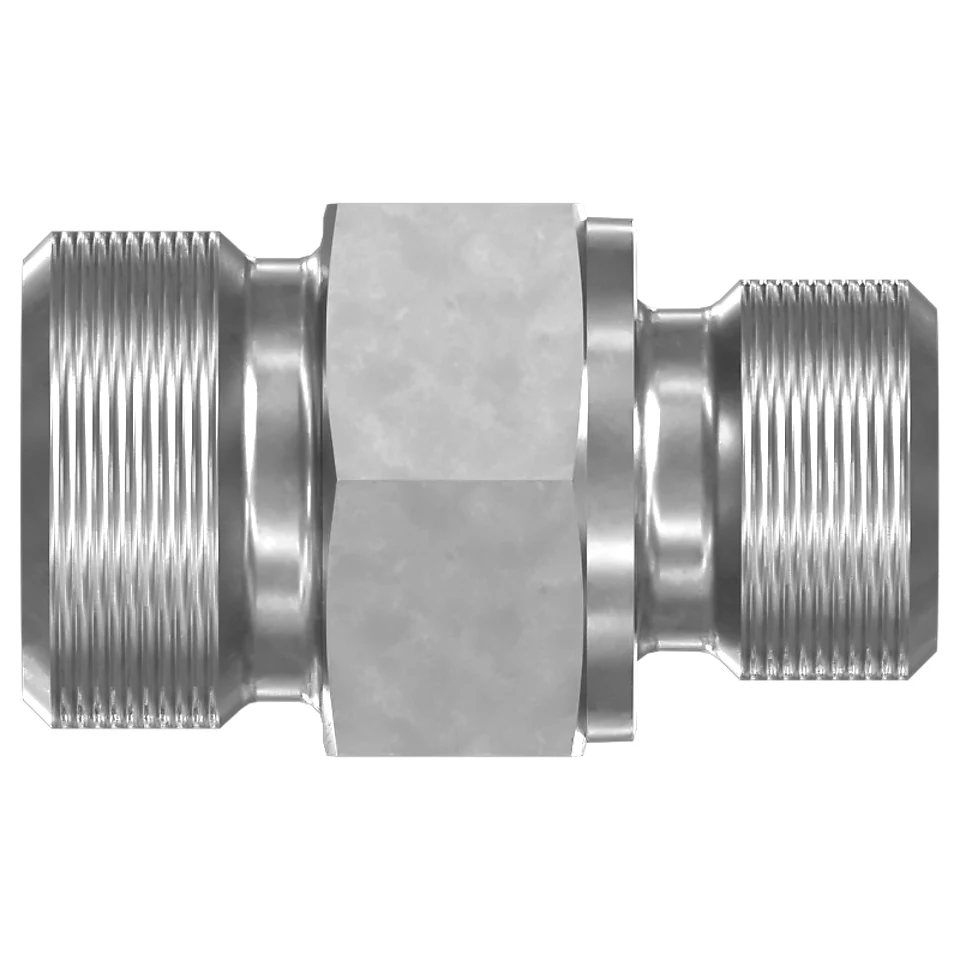 534-1754: ГНЕЗДО 5341754 купить