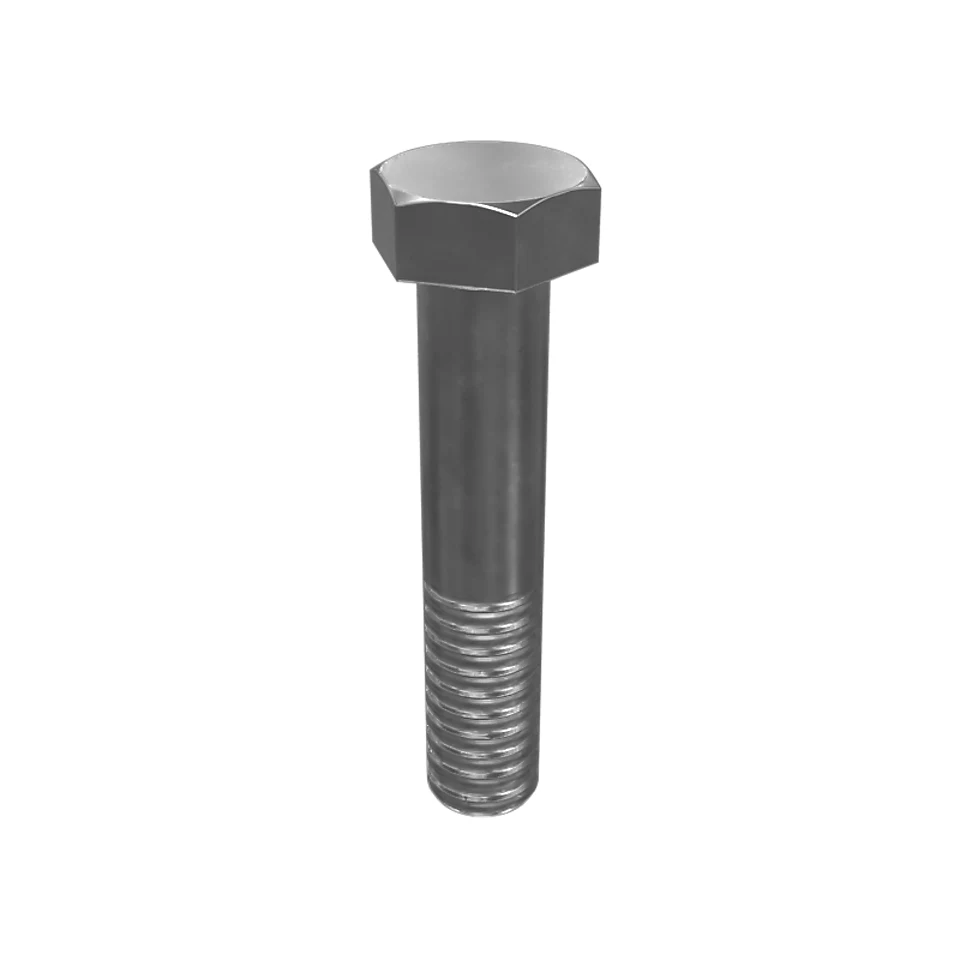 534-1784: Track Bolt 5341784 купить