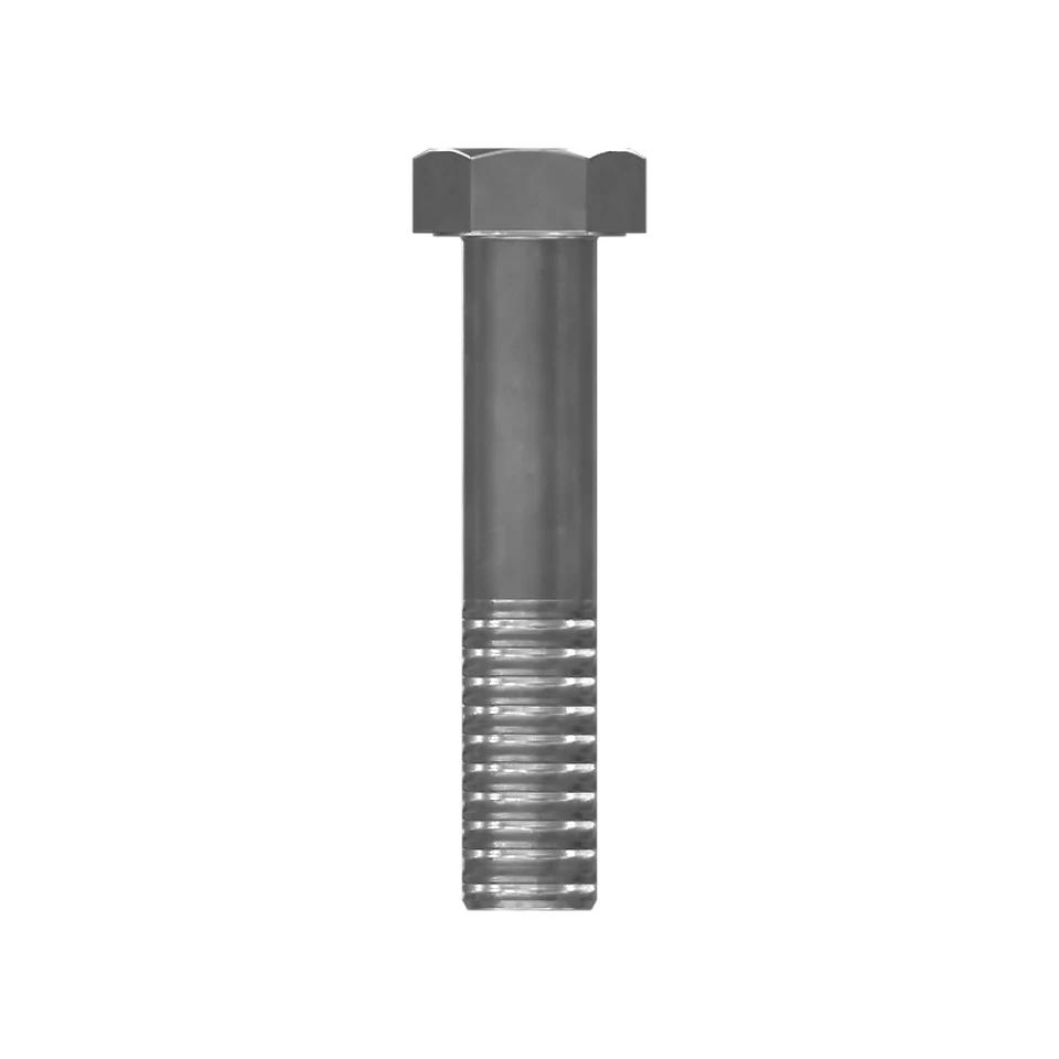 534-1784: Track Bolt 5341784 купить