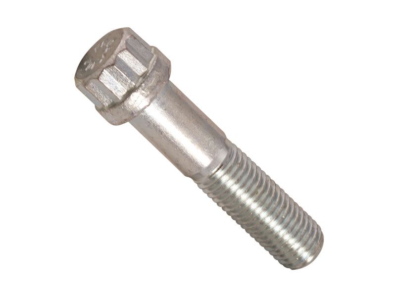 534-1789: 12-point Bolt 5341789 купить
