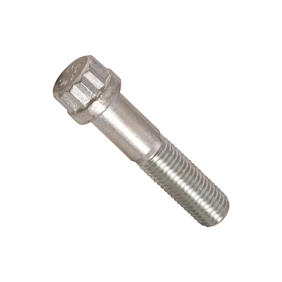 534-1789: 12-point Bolt 5341789 купить