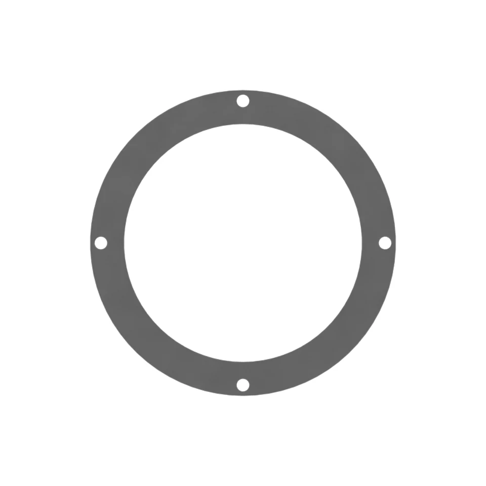 534-1842: 215mm Outer Diameter Backhoe Cylinder Retainer Ring 5341842 купить